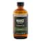Eucalyptus Essential Oil By Make Market®